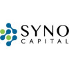 Syno Capital